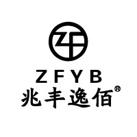Lixian Mega Leather Manufacturing Co.,ltd logo - Similar company to Sai International