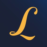 The Logo Store logo - Similar company to Growing Together Preventive And Psychological Services, Inc