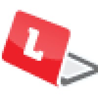 Leerwinkel.Nl Bv