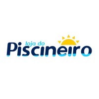 Loja do Piscineiro logo - Similar company to Piscineiro Online
