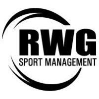 Rwg Sport Management Ltd.