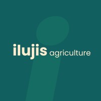 ILUJIS Agriculture logo - Similar company to Ilujis Holding