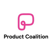 Product Coalition logo - Similar company to Silicon Valley Product Group