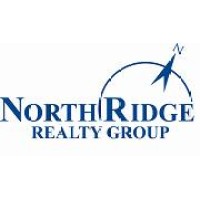 North Ridge Realty Group logo - Similar company to North Ridge Realty Group
