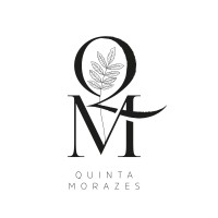 Quinta Morazes logo - Similar company to Wga Control