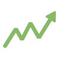 LevTech Global logo - Similar company to Levtech