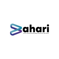 Bahari Solution logo - Similar company to Coastal Engineering