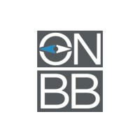 Ontario West Insurance Brokers | Bill Blaney Insurance Brokers Ltd. logo - Similar company to Clementine - Rpa Bots
