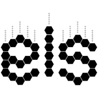 ecoLogicStudio logo - Similar company to Softlab