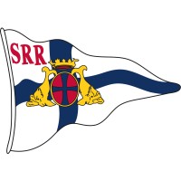 Srr - Société Des Régates Rochelaises
