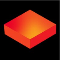 GTM Base logo - Similar company to Aifixsystems