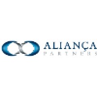 Aliança Partners