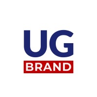 Uniglobal Fasteners logo - Similar company to Devi Fasteners Private Limited