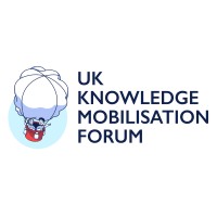 UK Knowledge Mobilisation Forum logo - Similar company to Automata_Eccch