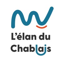 Elan du Chablais logo - Similar company to Boostacomleman