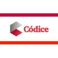 CODICE CANTABRIA SL logo - Similar company to Codice Consultora De Genero Sl