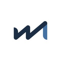 WI Group logo - Similar company to Prognum