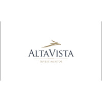 ALTA VISTA INVESTIMENTOS AAI - XP INVESTIMENTOS logo - Similar company to Superintendência De Estudos Econômicos E Sociais Da Bahia (Sei)
