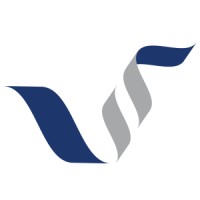 Varidyn logo - Similar company to Marathonls