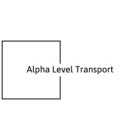Alpha Level LLC logo - Similar company to 5Indout Talent Solution Llp