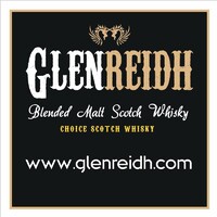 Glenreidh Liquor Company Ltd