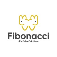 Estúdio Criativo Fibonacci