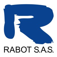 RABOT S.A.S. logo - Similar company to Eplus