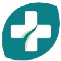 OncoCare logo - Similar company to Oncocare