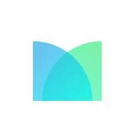 MosaiQ logo - Similar company to Mozaiq Operations Gmbh