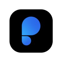 Pays.Solutions logo - Similar company to Worktrips