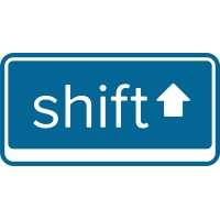 Shift Key Talent logo - Similar company to Growm
