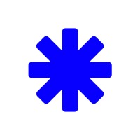 Braza Branding logo - Similar company to Volungo