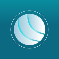 PaniTech Academy logo - Similar company to Capitex