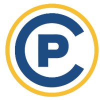 Cartiere del Polesine S.p.A. logo - Similar company to Cna Rovigo