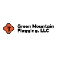 Green Mountain Flagging, Llc (Gmf)