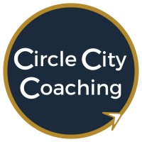 Circle City Coaching