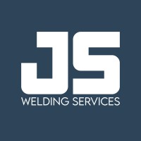 JS Welding Services logo - Similar company to Msc Engineer