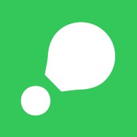 hirehint logo - Similar company to Performapc