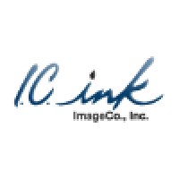 I.C. Ink logo - Similar company to Sign Technology, Inc.