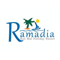Ramadia Ranmal Holiday Resort logo - Similar company to Consolidated Engineering Services
