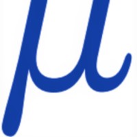 UWorx Group logo - Similar company to Techninjapro