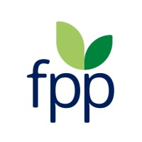 Fresh Produce Partners logo - Similar company to Dps Limited