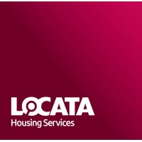 Locata Housing Services Limited logo - Similar company to The It Partnership