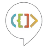 Polyglot Software Unconference logo - Similar company to Hardware Unconference