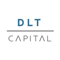 Dlt Capital Gmbh