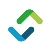 soft-connect logo - Similar company to Sof Connect