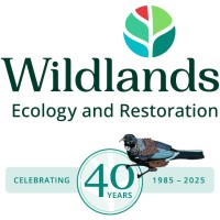 Wildland Consultants Ltd logo - Similar company to Morphum Environmental