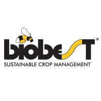 Biobest France logo - Similar company to Hortère