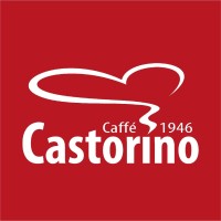 Caffè Castorino logo - Similar company to Caffè Pedrocchi