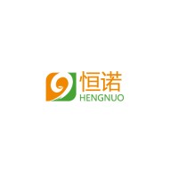 shenzhen HengnuoBiotechnology Co.,Ltd